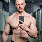 scorp125 (Дмитрий) free OnlyFans Leaked Videos and Pictures 

 profile picture