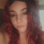 Free access to (scorpevous) Leak OnlyFans 

 profile picture