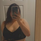 ScorpioQueen (@scorpia1095) Leak OnlyFans 

 profile picture