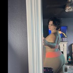 scorpihoe.02 (Scorpihoe.02) free OnlyFans Leaked Pictures and Videos 

 profile picture
