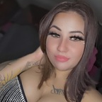 Free access to @scorpihoe Leak OnlyFans 

 profile picture