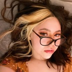 Free access to (@scorpihunnn) Leaks OnlyFans 

 profile picture