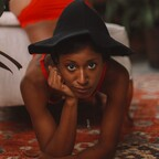 Scorpio Goddess *FREE* scorpio.goddess Leaked OnlyFans 

 profile picture