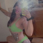 Aliii @scorpio2.0h0e Leak OnlyFans 

 profile picture