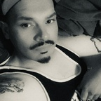 Download scorpio2nasty OnlyFans content for free 

 profile picture