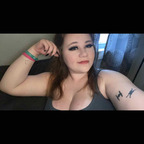 Free access to scorpio_sugar Leaks OnlyFans 

 profile picture