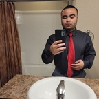 Download scorpioaxawrey OnlyFans videos and photos for free 

 profile picture