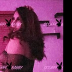 scorpiobabby OnlyFans Leak 

 profile picture