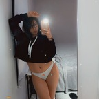 scorpiobabe (Scorpiobabe) OnlyFans Leaked Pictures & Videos 

 profile picture