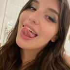 scorpiobaby (Scorpio Baby) OnlyFans content 

 profile picture