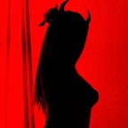 Scorpiobaby🥰 (scorpiobaby01) Leaks OnlyFans 

 profile picture