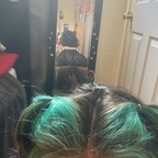 Free access to (scorpiobayybe) Leak OnlyFans 

 profile picture