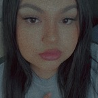 Liz <3 @scorpiofromhell Leaked OnlyFans 

 profile picture