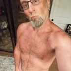 Onlyfans leaked scorpioguitar 

 profile picture