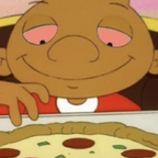 Baby Boy (scorpiomars) Leaks OnlyFans 

 profile picture