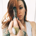Download scorpiomoon OnlyFans videos and photos for free 

 profile picture
