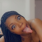 scorpion24k OnlyFans Leaked 

 profile picture