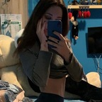 Download scorpion_9863 OnlyFans videos and photos for free 

 profile picture