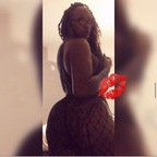 scorpion_goddexx (JucciJae) free OnlyFans Leaked Pictures and Videos 

 profile picture
