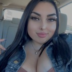 @scorpion_thebaddest @scorpion_thebaddest Leaked OnlyFans 

 profile picture