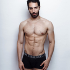 scorpionangel_ (ScorpionAngel) free OnlyFans Leaked Pictures & Videos 

 profile picture