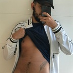Free access to @scorpionbig Leak OnlyFans 

 profile picture