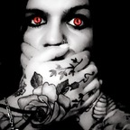 Onlyfans leaks scorpiongirlxxx 

 profile picture