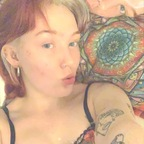 Download scorpionsfw OnlyFans leaks for free 

 profile picture