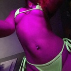scorpiopath (✭ SCORPIOPATH ✭) OnlyFans content 

 profile picture