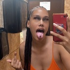 scorpiopeachy OnlyFans Leaks 

 profile picture