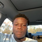 scorpiopunisher OnlyFans Leak 

 profile picture