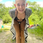 Megan Blackler (@scorpioqueen420b) Leaks OnlyFans 

 profile picture