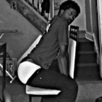 Onlyfans leak scorpiosauce 

 profile picture
