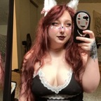 scorpiosweetheartx3 (scorpiosweetheart 🦂) OnlyFans Leaks 

 profile picture