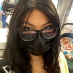 Val @scorpioval Leak OnlyFans 

 profile picture