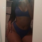scorpioxangel (H) OnlyFans Leaked Videos and Pictures 

 profile picture