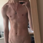 scotchbonnet22 OnlyFans Leak 

 profile picture