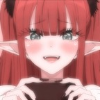 scotiavenus OnlyFans Leaked Photos and Videos 

 profile picture