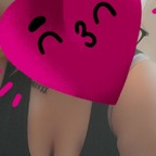 scotlass246 (Amie) OnlyFans content 

 profile picture