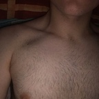 scotsbottom97 (Scotsbottom) free OnlyFans content 

 profile picture