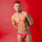 scott_miller (Scott_millerx) free OnlyFans Leaked Videos and Pictures 

 profile picture
