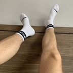 scott_sox (Scott) OnlyFans Leaked Pictures & Videos 

 profile picture