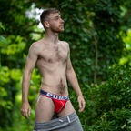 Download scott_x97 OnlyFans content for free 

 profile picture