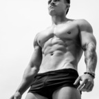 Free access to (@scottduke99) Leaked OnlyFans 

 profile picture