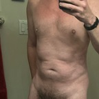 scotteldridge OnlyFans Leak 

 profile picture