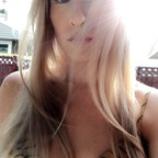 scotti-rae OnlyFans Leaked Photos and Videos 

 profile picture