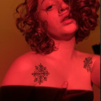 scottiescorner OnlyFans Leaked Photos and Videos 

 profile picture