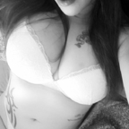scottish_beauty (Scottish beauty) OnlyFans Leaked Content 

 profile picture