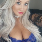 Free access to scottishabby Leaks OnlyFans 

 profile picture
