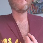 scottishbear86 OnlyFans Leaked 

 profile picture
